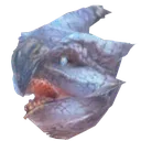 Emoji gn