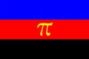 Emoji Polyamory_flag
