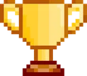 Emoji 1st