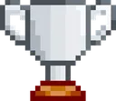 Emoji 2nd