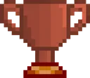 Emoji 3rd