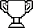 Emoji unranked