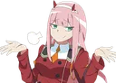 Emoji 02shrug