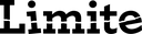 Emoji limitelimite