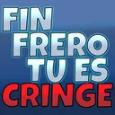 Emoji Sanstitre12