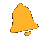 Emoji F_notif