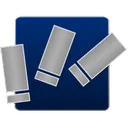Emoji urt3