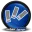 Emoji urt2