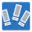 Emoji urt1