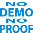 Emoji nodemo