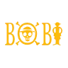 Emoji shonenbobi