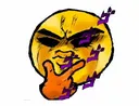 Emoji images