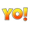 Emoji Yo