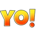 Emoji Yoenplusgros