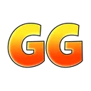 Emoji GG