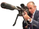 Emoji zemoursniper