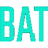 Emoji BAT