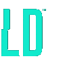 Emoji LD
