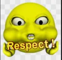 Emoji sasu