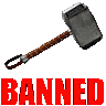 Emoji ban