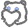 Emoji 873325100496203786