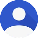 Emoji googlecontacts