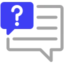 Emoji ask1