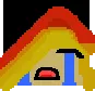 Emoji sob