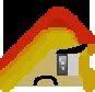 Emoji angry