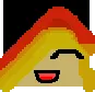 Emoji smile
