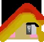 Emoji flushed