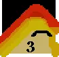 Emoji smack