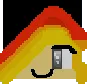 Emoji slight_smile