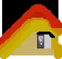 Emoji no_mouth