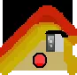 Emoji suprised
