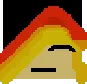 Emoji no_emotion