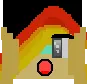Emoji shocked