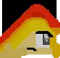 Emoji thinking