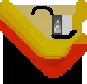 Emoji upside_down