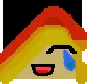 Emoji joy