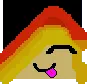 Emoji yum