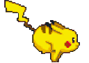Emoji run