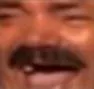 Emoji issou