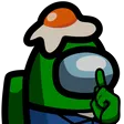 Emoji Chuuut