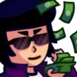 Emoji Money
