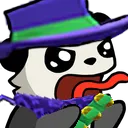 Emoji IC_Ahhhh