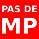 Emoji jtegoumsitump