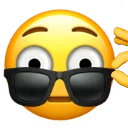 Emoji duuuuude