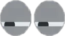 Emoji huuuuum