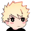 Emoji ok